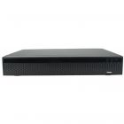  - AltCam DVR483