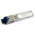  - IPTRONIC IPT-SFP 6SC1-1310-1550-B