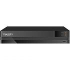  - TRASSIR TR-N1108P