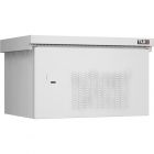  - TLK TWK-068256-M-GY-KIT01