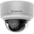 Tantos TSi-Ve50VPA - Tantos TSi-Ve50VPA
