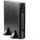  - СКАТ SKAT-UPS 1000 RACK(исп.E) (8951)