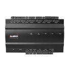 ZKTeco INBIO 260 - ZKTeco INBIO 260