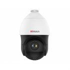  - HiWatch DS-I415(B)