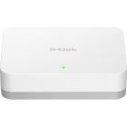  - D-Link DL-DGS-1005A/F1A