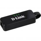 - D-Link DL-DUB-1312/B2A