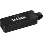  - D-Link DL-DUB-2312/A2A