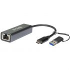  - D-Link DL-DUB-2315/A1A