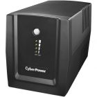 - CyberPower UT1500EI