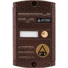 Activision AVP-451(PAL) (антик) - Activision AVP-451(PAL) (антик)