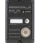 Activision AVP-451(PAL) TM (антик) - Activision AVP-451(PAL) TM (антик)