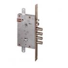 Cisa 17535.48.0(Арт. 1.17535.48.0.0000.C5) - Cisa 17535.48.0(Арт. 1.17535.48.0.0000.C5)