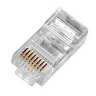  - Tantos Джек RJ-45 8P-8C CAT5e Ts