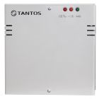  - Tantos ББП-30 TS