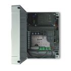  - NICE MC824H