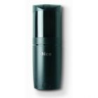  - NICE FT210B
