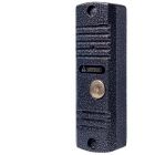 Activision AVC-305M(PAL) (антик) - Activision AVC-305M(PAL) (антик)