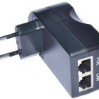  - Space Technology ST-4801 POE