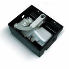 - NICE BM5024