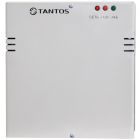  - Tantos ББП-50 Pro