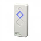 Tantos TS-RDR-E White - Tantos TS-RDR-E White