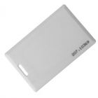 Tantos EM-Marine (толстая) TS - Tantos EM-Marine (толстая) TS