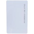 Tantos EM-Marine (тонкая) TS - Tantos EM-Marine (тонкая) TS