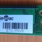  - Smartec STG-PNVR