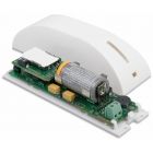  - Сибирский арсенал Полюс-GSM Охрана