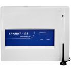  - Сибирский арсенал Гранит-Л2 Ethernet Light