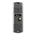 Optimus DS-700(серебро) - Optimus DS-700(серебро)