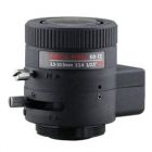  - LTV-LDV-3310M5-IR