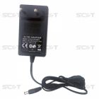  - SC&T SWP241250 (DC24V/30W)