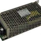  - AccordTec AT-DC12/AC24