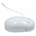 DoorHan ER433 - DoorHan ER433