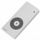 DoorHan T_1 - DoorHan T_1