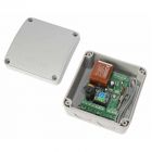 DoorHan CV0.1 - DoorHan CV0.1