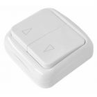 DoorHan SWB - DoorHan SWB