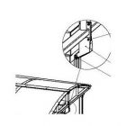  - PERCo-RF01 0-09