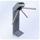  - PERCo-TTR-07.1G