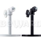  - Beward MBR115