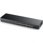  - Zyxel GS1900-24-EU0102F