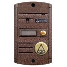  - Activision AVP-451(PAL) Proxy (медь)