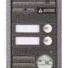  - Activision AVP-452(PAL) Proxy (антик)