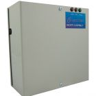  - Давикон ИВЭПР-1230П