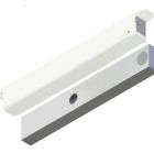 ALer AL-400 Premium(белый) - ALer AL-400 Premium(белый)