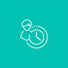  - BioSmart Модуль расширения WorkTime