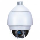  - ComOnyX CO-PRO-i20ZS20X-0012