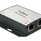  - ComOnyX CO-PE-B25-1-P101