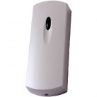 IronLogic Matrix-III (мод. E H) (светлый) - IronLogic Matrix-III (мод. E H) (светлый)